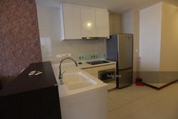 Beacon Heights (D12), Condominium #147781112